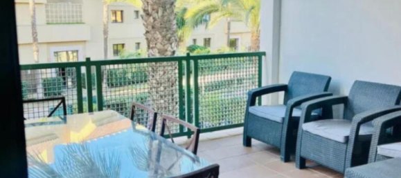 Квартира с 2 спальнями в Кадис, Испания № 185716 7