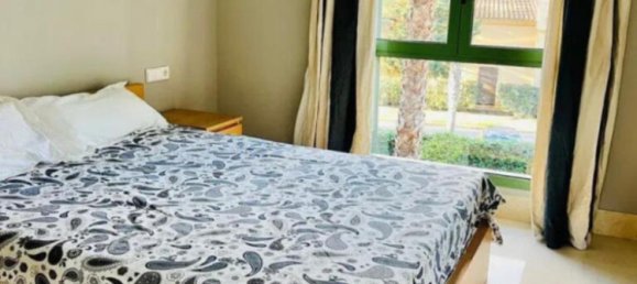 Квартира с 2 спальнями в Кадис, Испания № 185716 9