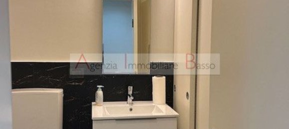 170m² Office in Padua, Italy No. 270683 17