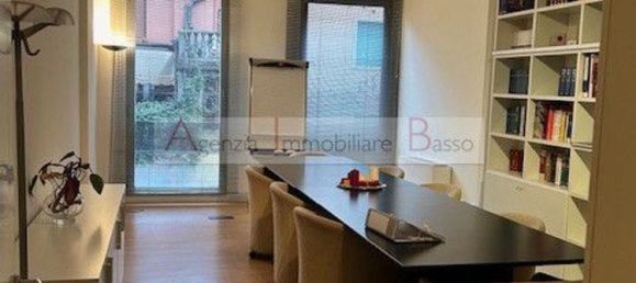 170m² Office in Padua, Italy No. 270683 6