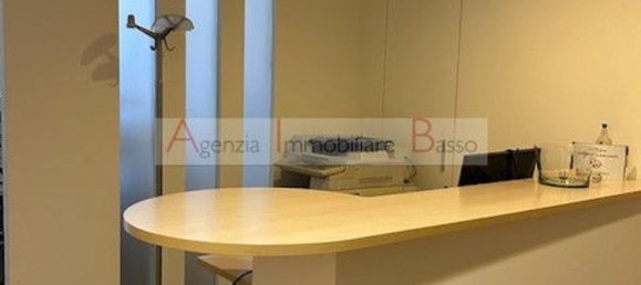 170m² Office in Padua, Italy No. 270683 3