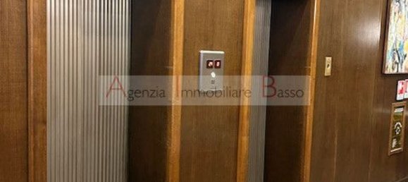 170m² Office in Padua, Italy No. 270683 7