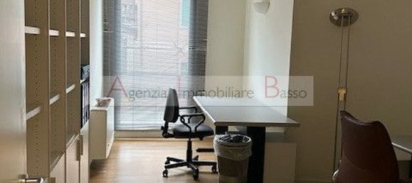 170m² Office in Padua, Italy No. 270683 5