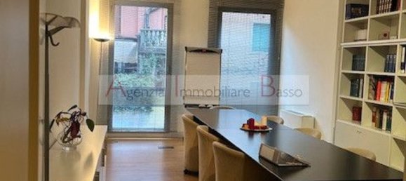 170m² Office in Padua, Italy No. 270683 2