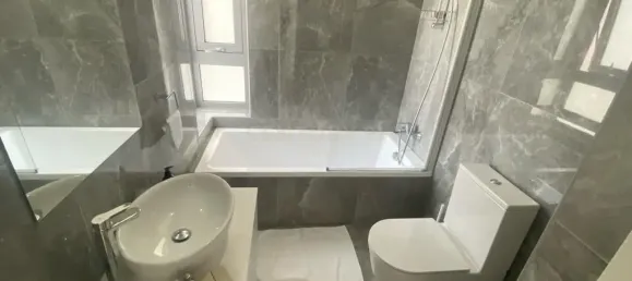 2 bedrooms Apartment in Agios Tychonas, Cyprus No. 1493 9