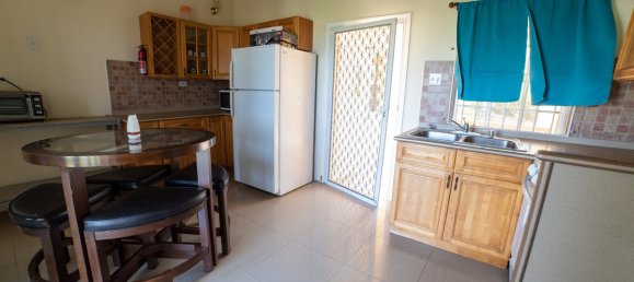 5 غرف نوم فيلا في Frigate Bay, Saint Kitts and Nevis رقم 68 4