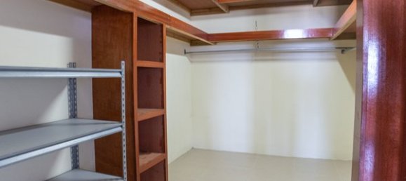 5 غرف نوم فيلا في Frigate Bay, Saint Kitts and Nevis رقم 68 9