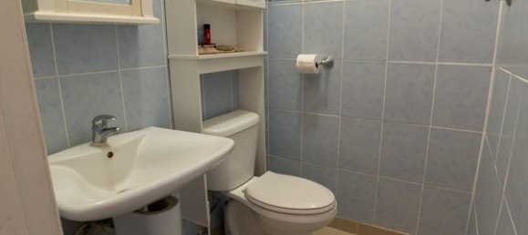 5 غرف نوم فيلا في Frigate Bay, Saint Kitts and Nevis رقم 68 8