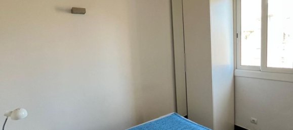 1 chambre Appartement à Ciutat Vella, Spain No. 144425 6