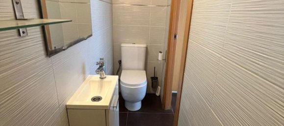 1 chambre Appartement à Ciutat Vella, Spain No. 144425 7