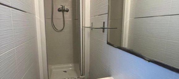 1 chambre Appartement à Ciutat Vella, Spain No. 144425 8