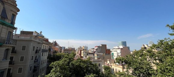 1 chambre Appartement à Ciutat Vella, Spain No. 144425 12