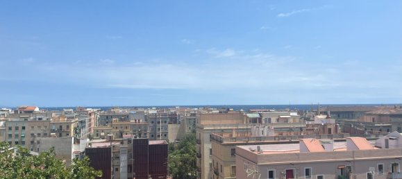 1 chambre Appartement à Ciutat Vella, Spain No. 144425 22
