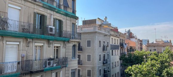 1 chambre Appartement à Ciutat Vella, Spain No. 144425 10