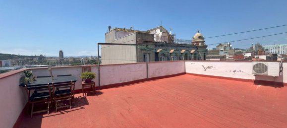 1 chambre Appartement à Ciutat Vella, Spain No. 144425 15