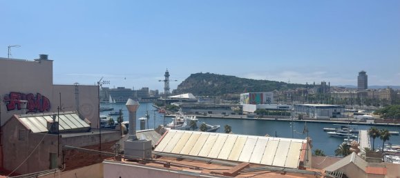 1 chambre Appartement à Ciutat Vella, Spain No. 144425 17