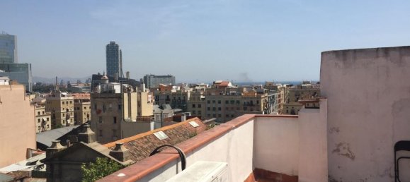 1 chambre Appartement à Ciutat Vella, Spain No. 144425 16