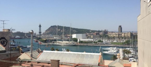 1 chambre Appartement à Ciutat Vella, Spain No. 144425 18