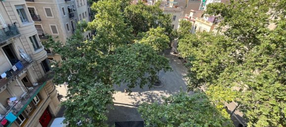 1 chambre Appartement à Ciutat Vella, Spain No. 144425 13