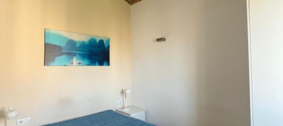 1 chambre Appartement à Ciutat Vella, Spain No. 144425 5