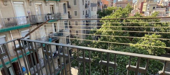 1 chambre Appartement à Ciutat Vella, Spain No. 144425 9