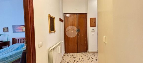 2 bedrooms Apartment in Rome, Italy No. 348486 12