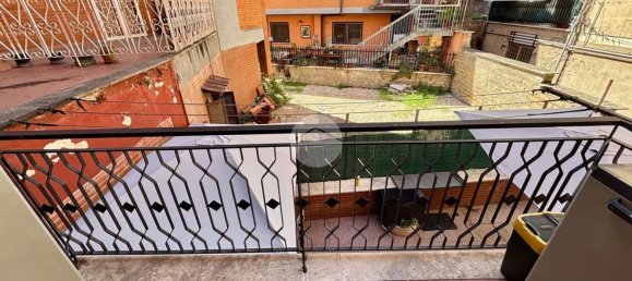 2 bedrooms Apartment in Rome, Italy No. 348486 28