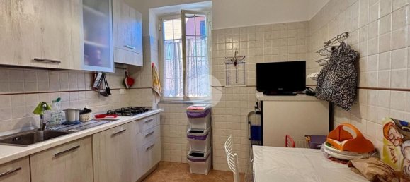 2 bedrooms Apartment in Rome, Italy No. 348486 30