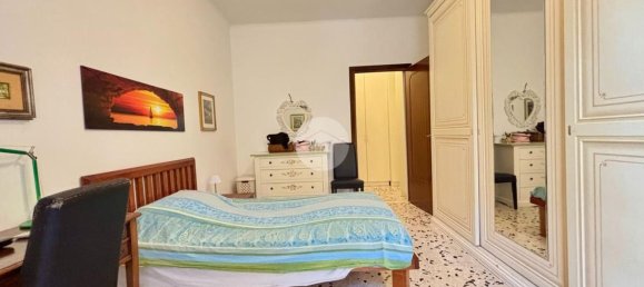2 bedrooms Apartment in Rome, Italy No. 348486 21