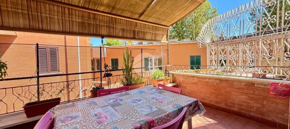 2 bedrooms Apartment in Rome, Italy No. 348486 5