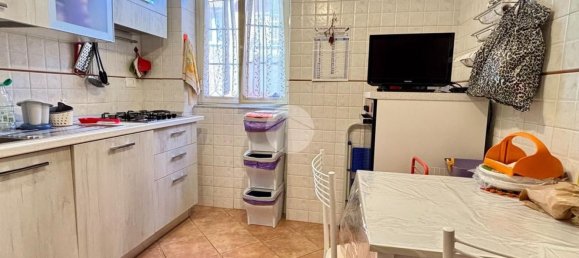 2 bedrooms Apartment in Rome, Italy No. 348486 31