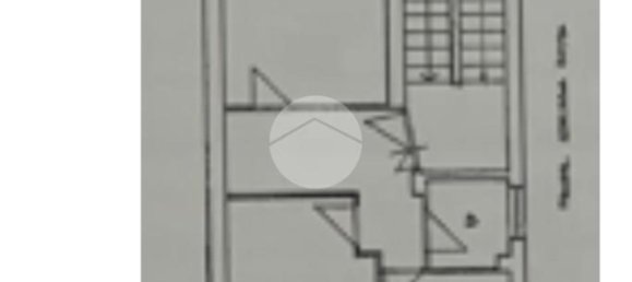 2 bedrooms Apartment in Rome, Italy No. 348486 41