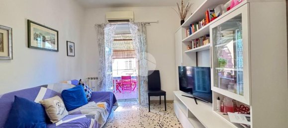 2 bedrooms Apartment in Rome, Italy No. 348486 16