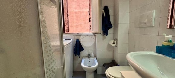 2 bedrooms Apartment in Rome, Italy No. 348486 37