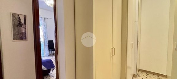 2 bedrooms Apartment in Rome, Italy No. 348486 14