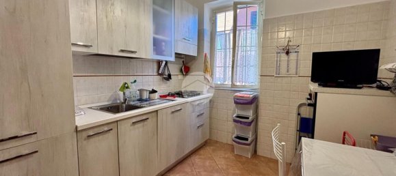 2 bedrooms Apartment in Rome, Italy No. 348486 34