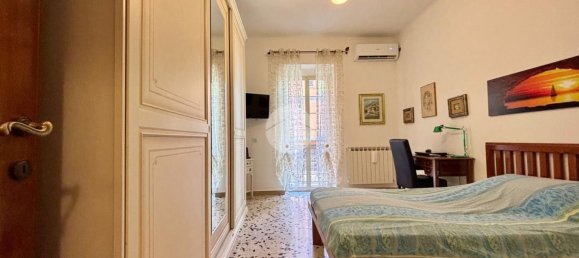 2 bedrooms Apartment in Rome, Italy No. 348486 27
