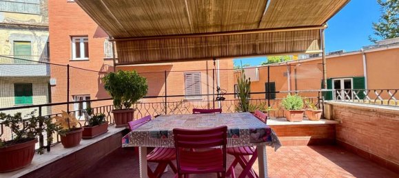 2 bedrooms Apartment in Rome, Italy No. 348486 7