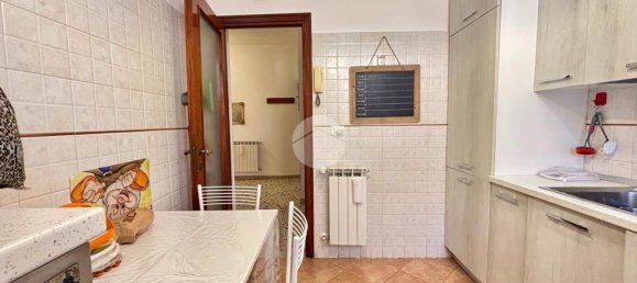 2 bedrooms Apartment in Rome, Italy No. 348486 35