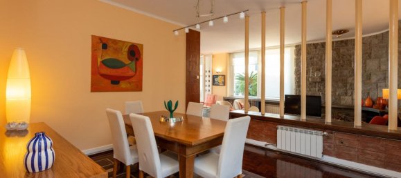 Дом с 4 спальнями в Лиссабон, Португалия № 7131 6