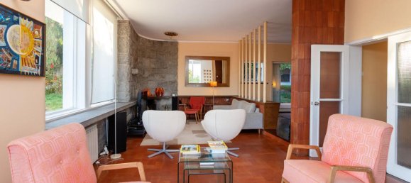 Дом с 4 спальнями в Лиссабон, Португалия № 7131 3