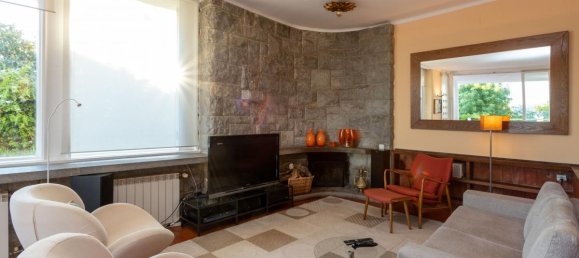 Дом с 4 спальнями в Лиссабон, Португалия № 7131 5