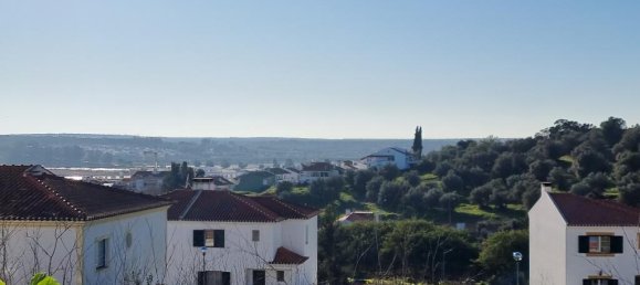  Land in Alcacer do Sal, Portugal No. 257783 3