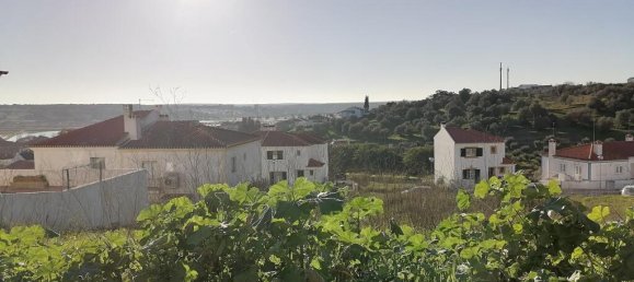  Land in Alcacer do Sal, Portugal No. 257783 5
