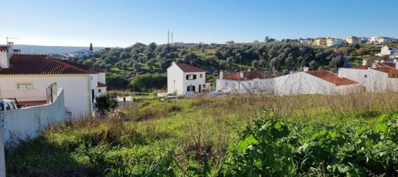  Land in Alcacer do Sal, Portugal No. 257783 7