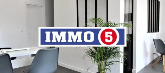 11m² Parking in Le Perreux-sur-Marne, France No. 171414 3