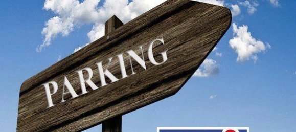 11m² Parking in Le Perreux-sur-Marne, France No. 171414 2