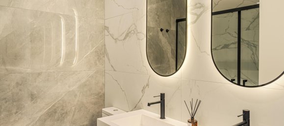 2 bedrooms Apartment in Madrid, Spain No. 121358 10