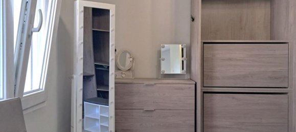 Casa de 4 dormitorios en València, Spain No. 159684 17