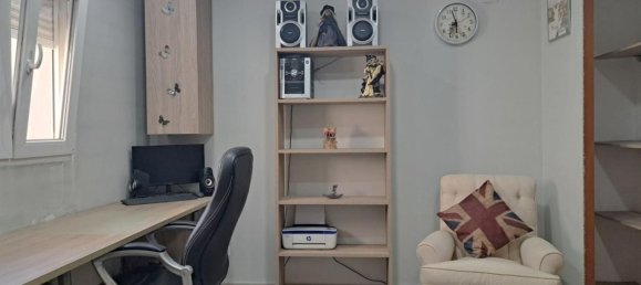 Casa de 4 dormitorios en València, Spain No. 159684 31